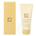 Pikkukuva 3 / 4: Clinique Aromatics Elixir Body Smoother 200 ml