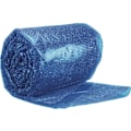 Miniatyrbild 1 av 2: Poolcover Sommar Ø 4,6 M
