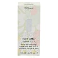 Miniatyrbillede 4 af 4: Clinique Even Better Make-Up SPF15 30 ml CN#74 Beige
