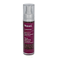 Pikkukuva 2 / 4: Murad Skincare Murad Hydration Revitalixir Recovery Serum 40 ml For Face And Eyes