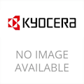 Miniatyrbild 2 av 2: Kyocera Toner 1T0C0X0NL0 TK-3410 Svart