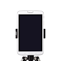 Miniatyrbillede 7 af 7: Joby Stativbeslag Tablet GripTight Pro