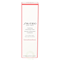 Pikkukuva 4 / 4: Shiseido Clarifying Cleansing Foam 125 ml All Skin Types
