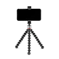 Miniatyrbillede 9 af 9: JOBY Stativbeslag Smartphone GripTight Smart