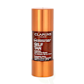 Pikkukuva 2 / 4: Clarins Radiance-Plus Golden Glow Booster 15 ml For Face