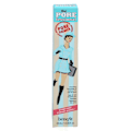 Miniatyrbillede 4 af 4: Benefit The Porefessional Pore Primer 44 ml Oil-Free Lightweight Translucent Silky