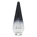 Pikkukuva 2 / 5: Givenchy Ange Ou Demon Edp Spray 100 ml