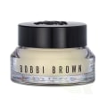 Pikkukuva 1 / 4: Bobbi Brown Vitaming Enriched Face Base 15 ml