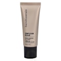 Pikkukuva 1 / 4: BareMinerals Complexion Rescue Tinted Hydr. Gel Cream SPF30 35 ml #03 Buttercream