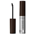 Miniatyrbild 2 av 2: L'Oreal L'Oréal Paris Brow Artist Plump & Set 108 Brunette 5 ml