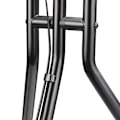 Miniatyrbillede 8 af 9: Hama TV-stander op to 75" Sort