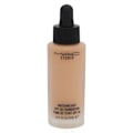Miniatyrbillede 1 af 4: MAC Studio Waterweight Foundation SPF30 30 ml NC35