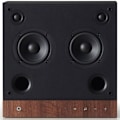 Miniatyrbillede 4 af 11: Tangent Spectrum Square Bluetooth højtaler