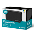 Pikkukuva 4 / 4: Champion Bluetooth Högtalare