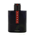 Pikkukuva 1 / 5: Prada Luna Rossa Ocean Intense Edp Spray 100 ml