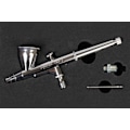 Pikkukuva 1 / 5: Airbrush MAX-3, - 0,30mm Gravity-feed 7cc