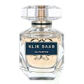 Miniatyrbillede 1 af 5: Elie Saab Le Parfum Royal Edp Spray 50 ml