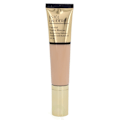Pikkukuva 1 / 4: Estee Lauder E.Lauder Futurist Hydra Rescue Moisturizing Makeup SPF45 35 ml 2N1 Desert Beige
