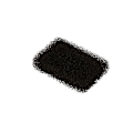 Miniatyrbild 8 av 8: Bissell Filterset SmartClean Canister
