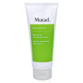 Miniatyrbild 1 av 4: Murad Skincare Murad Resurgence Renewing Cleansing Cream 200 ml
