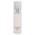 Miniatyrbild 2 av 4: Kanebo Sensai Cellular Perf. Emulsion II (Moist) 50 ml Total Anti-Ageing Skin Care