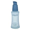 Miniatyrbillede 2 af 4: Payot Source Adaptogen Rehydrating Serum 30 ml