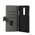 Miniatyrbillede 3 af 5: GEAR Wallet OnePlus 8 Sort Svart
