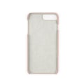 Miniatyrbillede 3 af 4: Onsala COLLECTION Mobil Cover Læder Rosa iPhone 6/7/8 PLUS Rosa