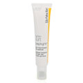 Pikkukuva 2 / 4: StriVectin 360 Tightening Eye Serum 30 ml