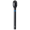 Miniatyrbillede 1 af 7: BOYA Mikrofon  BY-HM100 XLR Dynamisk