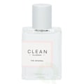 Miniatyrbild 2 av 5: Clean Classic The Original Edp Spray 30 ml