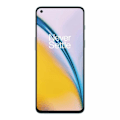 Miniatyrbillede 4 af 5: Puro OnePlus Nord 2 5G 0.3 Nude, Transparent Transparent