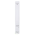Miniatyrbild 4 av 4: Dr. Hauschka Concealer 2.5 ml #01 Macadamia