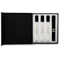 Pikkukuva 2 / 2: Giftset Acqua Di Parma Yuzu Edp 7ml + Sakura Edp 7ml + Osmanthus Edp 7ml