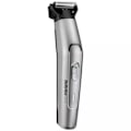 Miniatyrbild 1 av 2: Babyliss for Men  Multitrimmer - 10-in-1 MT727E