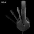 Pikkukuva 4 / 6: NITHO Headset Gaming NS120S