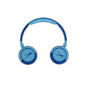 Pikkukuva 5 / 10: Altec Lansing Kids Kuuloke Wireless 2in1 On-Ear Sininen Blå