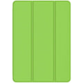 Miniatyrbillede 1 af 2: Smart cover beskyttelse til iPad 10,2"" 2019/2020, Grøn Grön