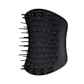 Pikkukuva 2 / 2: Tangle Teezer Scalp Exfoliator & Massager Onyx Black
