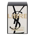 Pikkukuva 5 / 5: Yves Saint Laurent YSL Libre Intense Edp Spray 30 ml