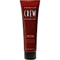 Miniatyrbild 1 av 2: American Crew Styling Gel Light Hold 250ml
