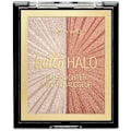 Pikkukuva 1 / 2: Wet n Wild MegaGlo Blushlighter - Highlight Bling