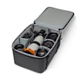 Miniatyrbillede 4 af 8: Lowepro Kamerainsats GearUp Creator XXL II