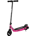 Pikkukuva 1 / 9: Razor Power Core S80 El Scooter - Pi