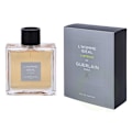 Pikkukuva 4 / 5: Guerlain L'Homme Ideal L'Intense Edp Spray 100 ml
