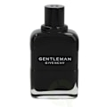 Pikkukuva 1 / 5: Givenchy Gentleman Edp Spray 100 ml