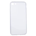 Miniatyrbillede 3 af 4: Transparent TPU-skal för Huawei P9 Lite Transparent