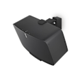 Miniatyrbillede 7 af 11: FLEXSON Vægbeslag til Sonos FIVE/PLAY:5 Sort