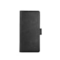 Miniatyrbillede 1 af 6: GEAR Wallet Sort - OnePlus Nord CE 2 Svart
