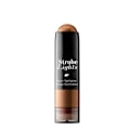 Pikkukuva 1 / 2: Kokie Strobe Lights Face Highlighter - Bronzed